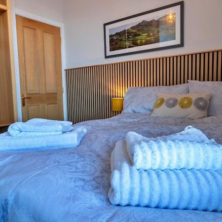 شقة Finest Retreats - Nelly'S Nook ماتلوك المظهر الخارجي الصورة