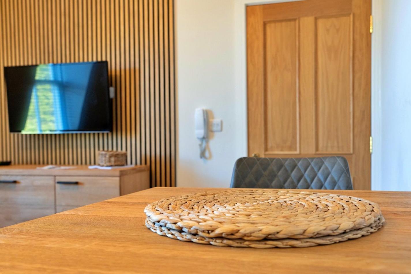 شقة Finest Retreats - Nelly'S Nook ماتلوك المظهر الخارجي الصورة
